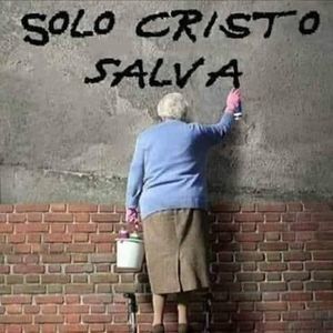 Meet your Posher, Albania